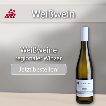 Weißwein Heinsberg
