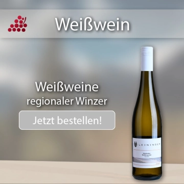 Weißwein Heitersheim