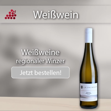 Weißwein Hellenthal