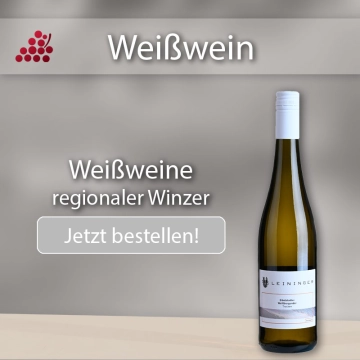 Weißwein Hemmingen (Niedersachsen)