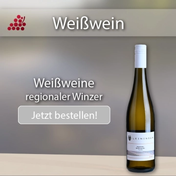Weißwein Hemmingen (Württemberg)