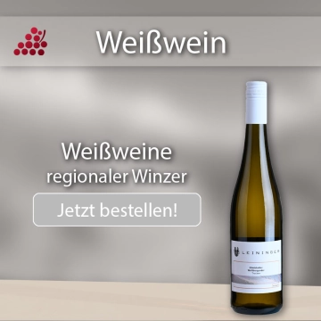 Weißwein Hennef (Sieg)