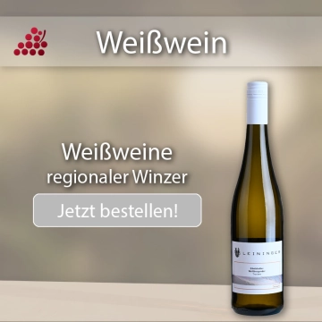 Weißwein Hennigsdorf