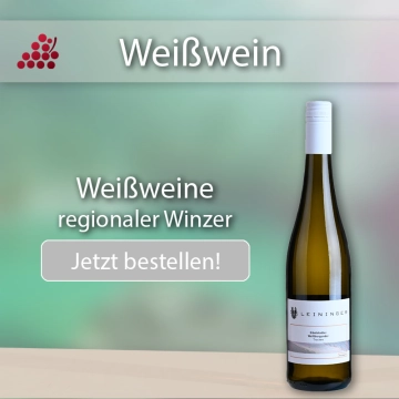 Weißwein Herbolzheim