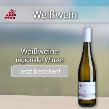 Weißwein Herdorf