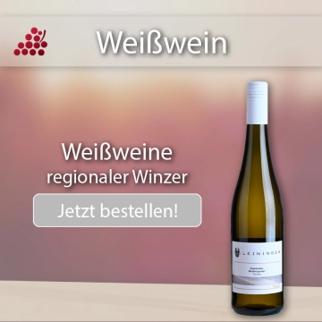 Weißwein Hergersweiler