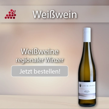 Weißwein Heroldsbach