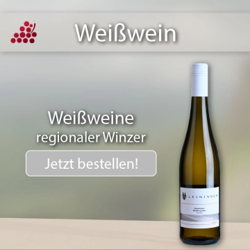 Weißwein Heroldsberg