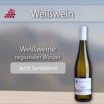 Weißwein Herrenberg