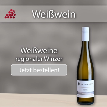 Weißwein Herxheim am Berg