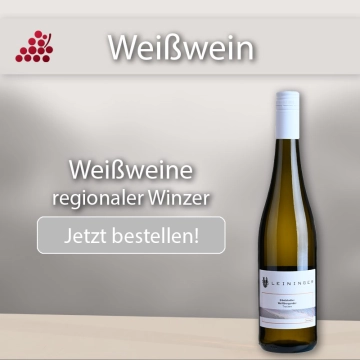 Weißwein Herxheim bei Landau/Pfalz
