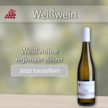 Weißwein Herxheimweyher