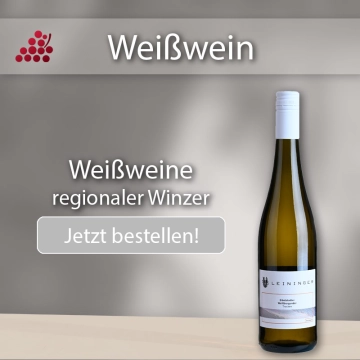 Weißwein Heßheim