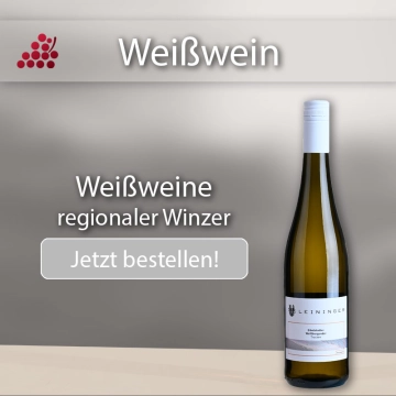 Weißwein Hessigheim
