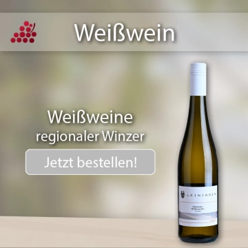 Weißwein Hessisch Oldendorf