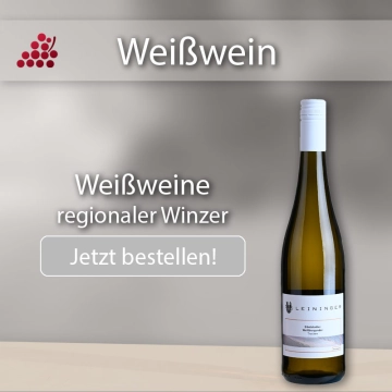 Weißwein Heuchelheim bei Frankenthal