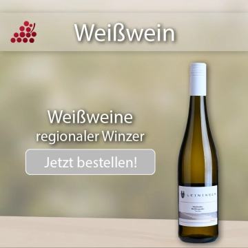Weißwein Heuchelheim-Klingen