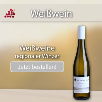 Weißwein Heusweiler