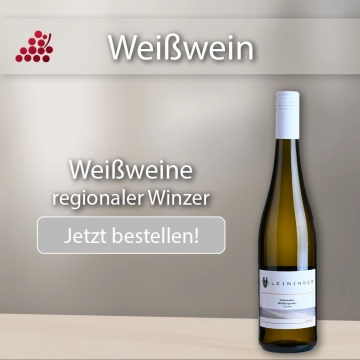 Weißwein Hochborn