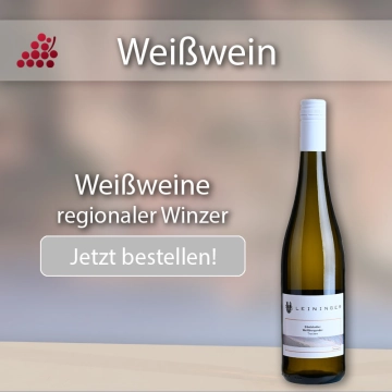 Weißwein Höchst im Odenwald