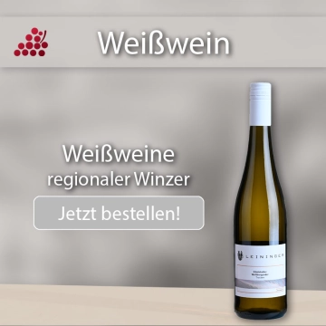 Weißwein Höhr-Grenzhausen