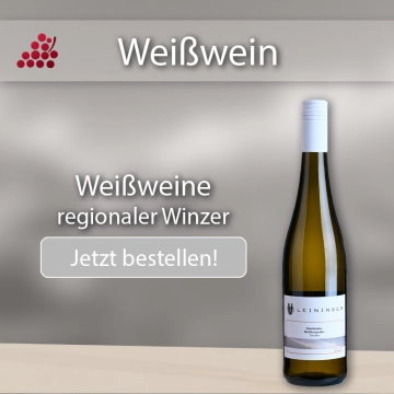 Weißwein Hösbach