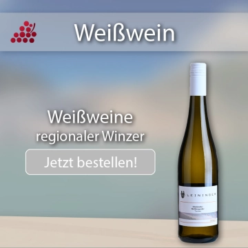 Weißwein Hofbieber
