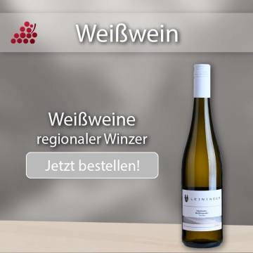 Weißwein Hofheim am Taunus
