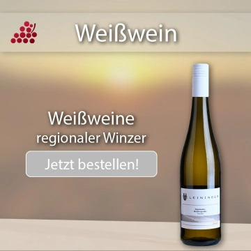 Weißwein Hofheim in Unterfranken