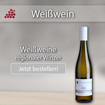Weißwein Hohenau