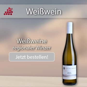 Weißwein Hohenpeißenberg