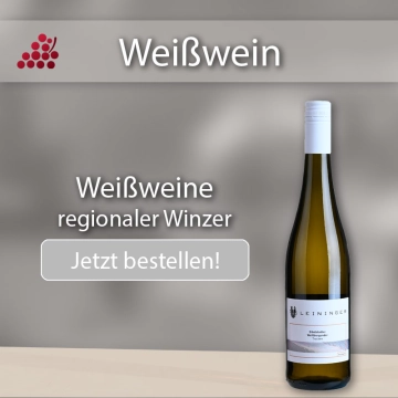 Weißwein Hohenstein (Untertaunus)