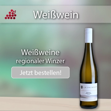 Weißwein Hohenwart