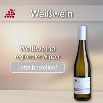 Weißwein Hollenstedt