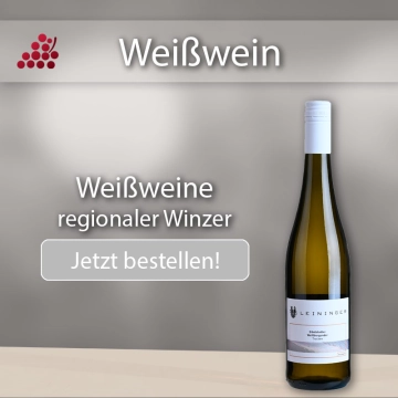 Weißwein Hollern-Twielenfleth
