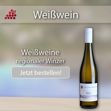Weißwein Homberg (Ohm)