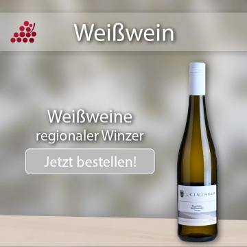 Weißwein Hoppstädten-Weiersbach