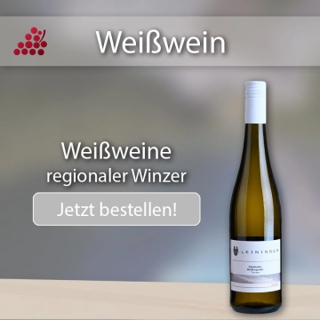 Weißwein Horrweiler