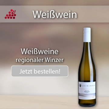 Weißwein Hüffelsheim