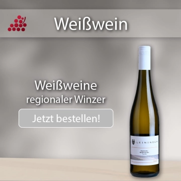 Weißwein Hügelsheim