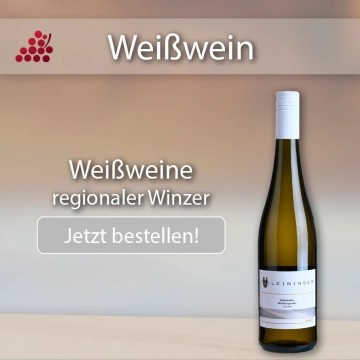 Weißwein Hüllhorst
