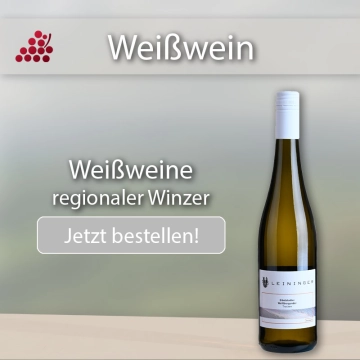 Weißwein Hürtgenwald