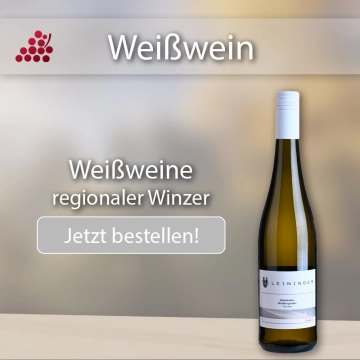 Weißwein Ichenhausen