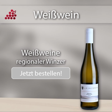 Weißwein Idar-Oberstein