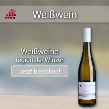 Weißwein Igensdorf