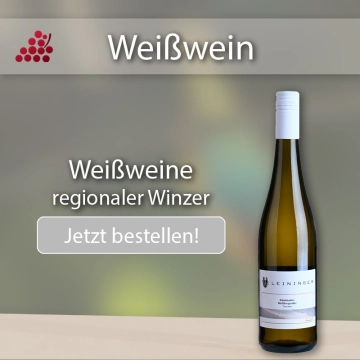 Weißwein Igersheim
