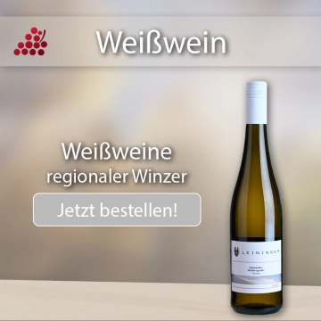 Weißwein Illingen (Württemberg)