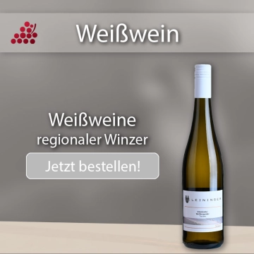 Weißwein Ilvesheim