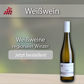 Weißwein Immenhausen