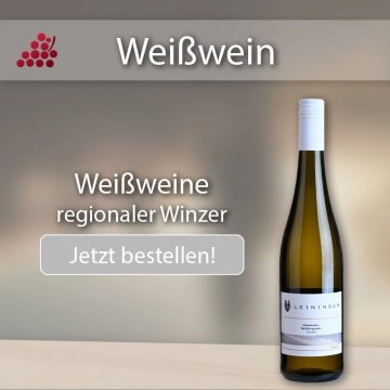 Weißwein Immenstaad am Bodensee
